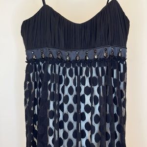 Laundry By Design Formal Dress